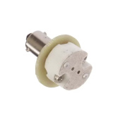 NauticLED ADAPT-BA9S-G4 - Adaptor BA9S to G4