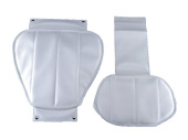 Trem Cushions For Admiral Chair