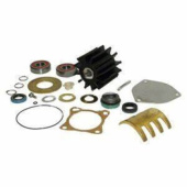 Sherwood 23974-SHW Major Repair Kit For 17000 Pump