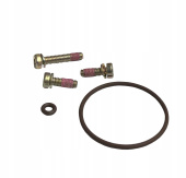 Webasto 1302999B - Small Parts Fuel Pump Part 2