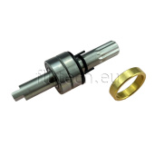 Johnson Pump 09-47801 - Shaft Kit for F5 Pump