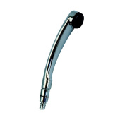 Reich Hand Shower Duett