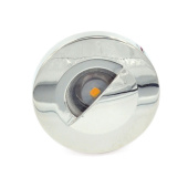 Trem L4405028 - Recessed Mounting LED Courtesy Light