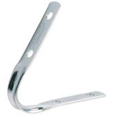 Ronstan RF181 Boom Hanger, 55mm