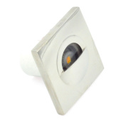 Trem L4406038 - Recessed Mounting LED Courtesy Light