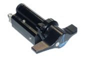 Cariboni Black line IVM03SA 007 Single hand valve