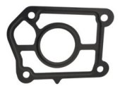 Kohler ED0047600660-S - Gasket