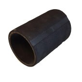 Vetus DLS30009 - Connection Hose for ZWB30