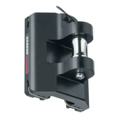 Harken 3871 - 32mm CB Battcar Intermediate