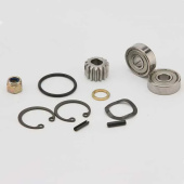 Webasto 378321 - DBW Bearing Kit