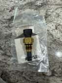 Kohler GM50034 - Air Temperature Thermocouple