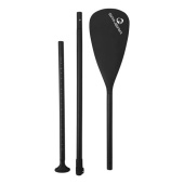 Spinera Classic Aluminum SUP Paddle