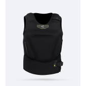 Plastimo P204795 - Buoyancy Aid Kollition X Impact PFD ISO-12402-5 Size XS