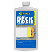 Star Brite Deck Cleaner 1L