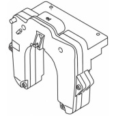 Webasto 9009682A - Air Top 3500ST Electronic Control Unit 12V Diesel Boat Version