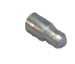 Martec Replacement Zinc Anode For Heat Exchangers (950-7300)