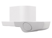 Lewmar 367710150 - SZ10 Trim Kit for Roller Shades