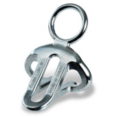 Douglas Marine Microcast Stainless Steel Chain Clowers Ø 6-12 mm