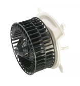 VDO 7734002009V - Interior Blower