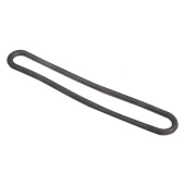 Rubber Band 20 cm