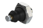 Hella Oil Pressure Sensor 0.4 - 0.6 Bar