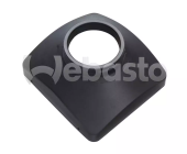 Webasto 9019552A - Case Air Inlet Cover For Air Top 2000 STC (ex. 98924A)