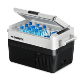 Dometic CFF 45 Cool Box