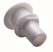 Rule 59 - Thru-Hull Fitting 38mm (1-1/2")