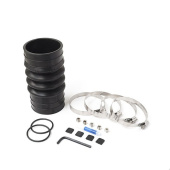 PSS 07-45M-234 - Maintenance Kit For 45mm Shaft