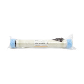 Sea Recovery 2724011233 450 GPD Seawater RO Membrane with Seal, 47 cm