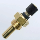 VDO A2C1755260001 - Oil Temperature Sender 150°C - M16