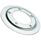 VDO Tank Flange Steel Size 54mm