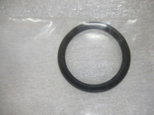 Kohler 252684 - O-Ring