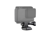 Scanstrut RL-510 ROKK Mini Top GoPro And Garmin VIRB Holder