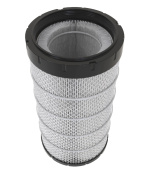 John Deere AT300487 - Primary Air Filter Element