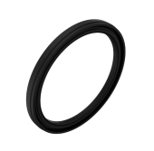 John Deere RE191816 - Axle Shaft Oil Seal