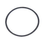 Kohler 229433 - O-Ring Under Thermostat