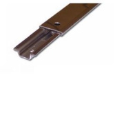 Makefast 3360L3.0 - Sleek Track 3 Metre Length