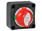 Talamex Battery Switch Mini 300A Off-1-Both-2