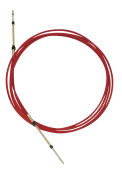 Vetus CABLE35A - Traction Cable