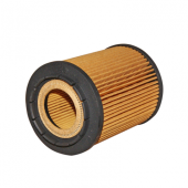 Oil Cartridge CMD QSD 2.0, 2.8, 4.2