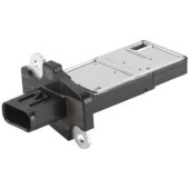 VDO A2C59514878 - Mass Air Flow Sensor