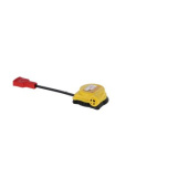 Hammar MA1 Hydrostatic Head for LifeJackets Inflator