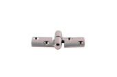 Hollex Hinge 51mm 50323