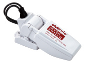 Rule Superswitch 37A Float Switch