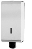 Loipart ICS1M Soap dispenser