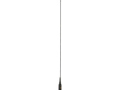 Supergain SGV100SBBK - Elba VHF Antenna 970mm Universal Bracket