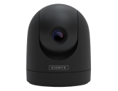 SiOnyx Nightwave D1 Marine Night Vision Camera