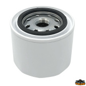 Trem N0180115 - Outboard Engine Oil Filter Mercury 35877761Q01/35877761K01/35897669
