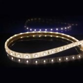 Belship 1801542 - LED Strip 3528 IP20 W.W 12V 300L/5M